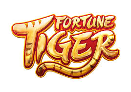 como jogar tiger fortune