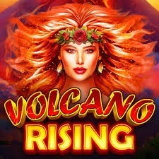volcano rising casino