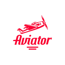 aviator online demo