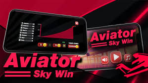 aviatrix strategy