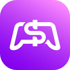 Telegram miniapps