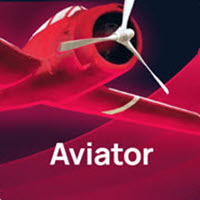aviator online demo
