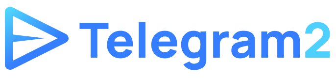 Telegram miniapps